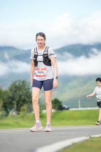 BIB: 
                            <button type="button" onclick="openModal(26541594)" class="btn btn-primary btn-sm float-right btn-popup" data-toggle="modal" data-target=".modal-high-quality">
                        <i class="fas fa-shopping-cart"></i> Add to Cart
                    </button>
                                            <button type="button" onclick="isThisMe(26541594, true)" class="btn btn-success btn-sm float-right btn-popup btn-isme hidden" data-toggle="tooltip" data-placement="bottom" title="นี่คือรูปของคุณใช่ไหม คลิกที่นี่เพื่อเอาเข้าอัลบั้ม">
                        <i class="fas fa-plus"></i> Add to album
                    </button>
                    <button type="button" onclick="isThisMe(26541594, false)" class="btn btn-warning btn-sm float-right btn-popup btn-isnotme hidden">
                        <i class="fas fa-ban"></i> Remove from album
                    </button>